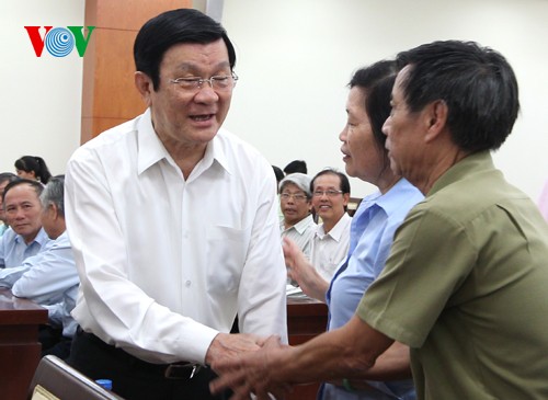 Thêm tàu CSB Việt Nam lên bờ sửa chữa vì bị tàu Trung Quốc đâm ảnh 2 Thêm tàu CSB Việt Nam lên bờ sửa chữa vì bị tàu Trung Quốc đâm ảnh 2