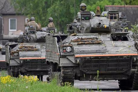 Ảnh minh họa Ảnh minh họa