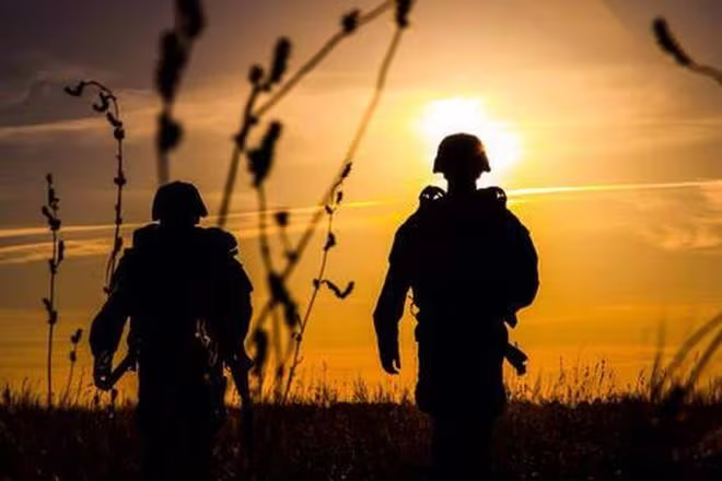 Ảnh minh họa Ảnh minh họa