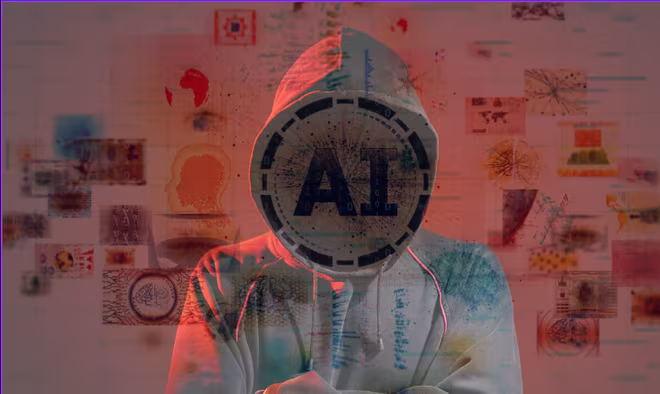 Ảnh minh họa Ảnh minh họa