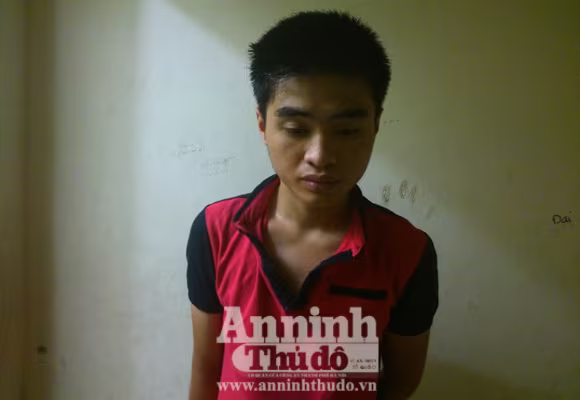 Dùng mắm tôm và phân... để đòi tiền con nợ ảnh 3 Dùng mắm tôm và phân... để đòi tiền con nợ ảnh 3