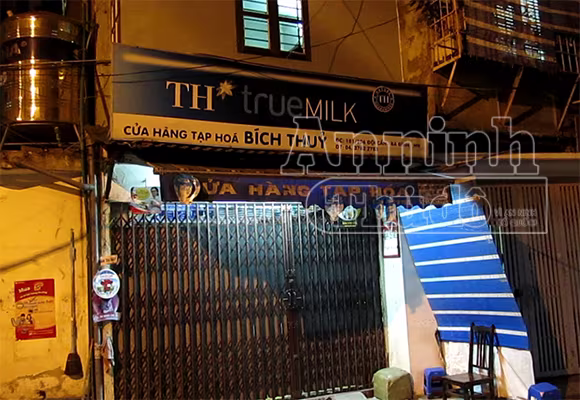 Bố “ngáo đá" bắt cóc con trai, dọa giết ảnh 3 Bố “ngáo đá" bắt cóc con trai, dọa giết ảnh 3