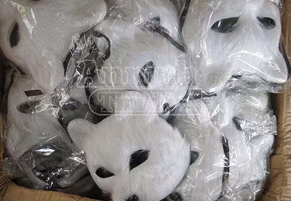 “Chặn đứng” một xe tải đồ chơi chưa kiểm định, từ Móng Cái về Hà Nội ảnh 9 “Chặn đứng” một xe tải đồ chơi chưa kiểm định, từ Móng Cái về Hà Nội ảnh 9