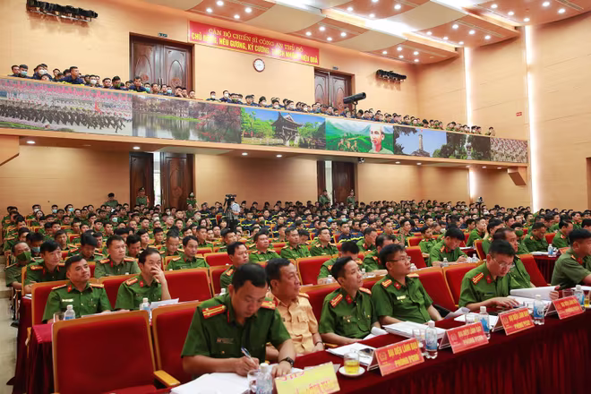 Chương trình làm việc với mục đích nhìn nhận, đánh giá lại công tác PCCC&CNCH trên địa bàn thành phố để có những biện pháp, giải pháp làm hạn chế cháy, nổ và thiệt hại do cháy, nổ gây ra Chương trình làm việc với mục đích nhìn nhận, đánh giá lại công tác PCCC&CNCH trên địa bàn thành phố để có những biện pháp, giải pháp làm hạn chế cháy, nổ và thiệt hại do cháy, nổ gây ra