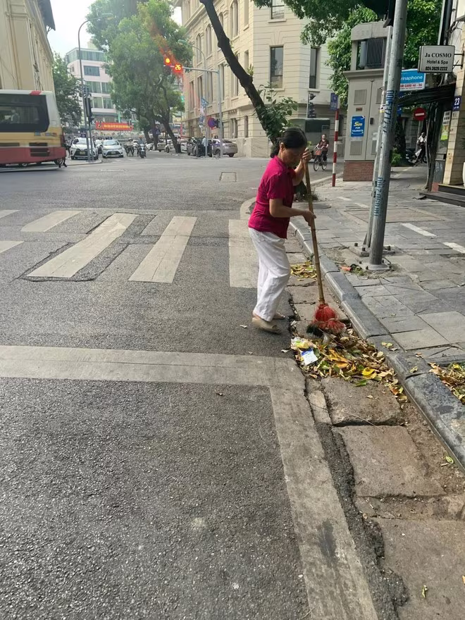 Vận động nhân dân phát hiện, tố giác tội phạm, đảm bảo bình yên địa bàn ảnh 5 Vận động nhân dân phát hiện, tố giác tội phạm, đảm bảo bình yên địa bàn ảnh 5