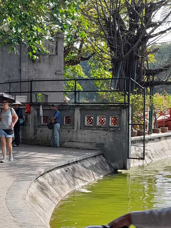 Vận động nhân dân phát hiện, tố giác tội phạm, đảm bảo bình yên địa bàn ảnh 2 Vận động nhân dân phát hiện, tố giác tội phạm, đảm bảo bình yên địa bàn ảnh 2