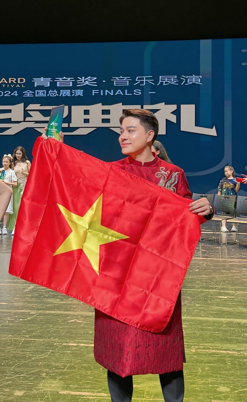 Cách đánh lô theo giải đặc biệt