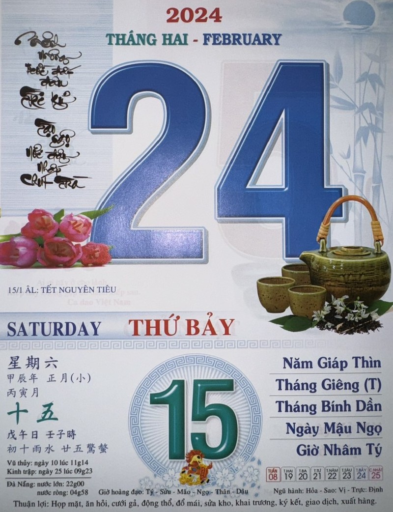 1. Tổng Quan Về Người Sinh Tháng 2 Năm 2000