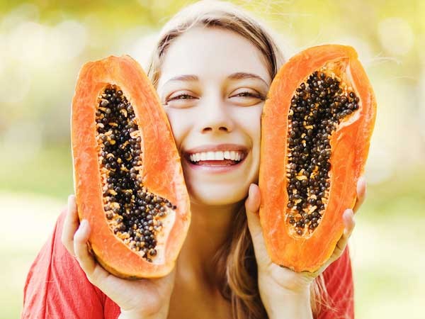 Các loại trái cây hỗ trợ tiêu hóa ảnh 1 Các loại trái cây hỗ trợ tiêu hóa ảnh 1