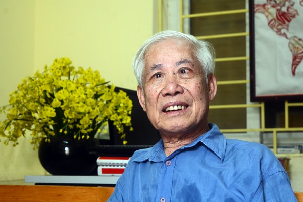 Người thầy thắp sáng những mảnh đời trong bóng tối ảnh 2 Người thầy thắp sáng những mảnh đời trong bóng tối ảnh 2
