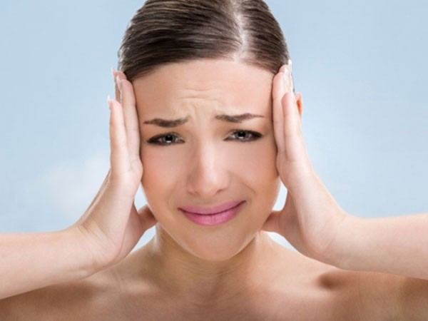 Dấu hiệu cơ thể thiếu magiê ảnh 2 Dấu hiệu cơ thể thiếu magiê ảnh 2