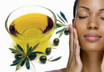 9 cách ngăn ngừa nếp nhăn tự nhiên ảnh 1 9 cách ngăn ngừa nếp nhăn tự nhiên ảnh 1