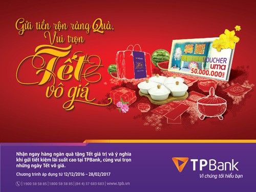 Làm gì với tiền thưởng Tết? ảnh 1 Làm gì với tiền thưởng Tết? ảnh 1