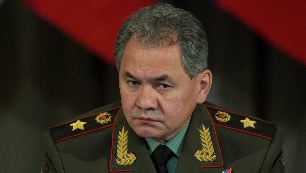 Nga lo ngại Mỹ và NATO gia tăng hoạt động quân sự gần biên giới ảnh 1 Nga lo ngại Mỹ và NATO gia tăng hoạt động quân sự gần biên giới ảnh 1