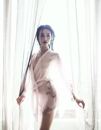 Khánh My tiếp tục tung ảnh nóng bỏng không nội y ảnh 5 Khánh My tiếp tục tung ảnh nóng bỏng không nội y ảnh 5