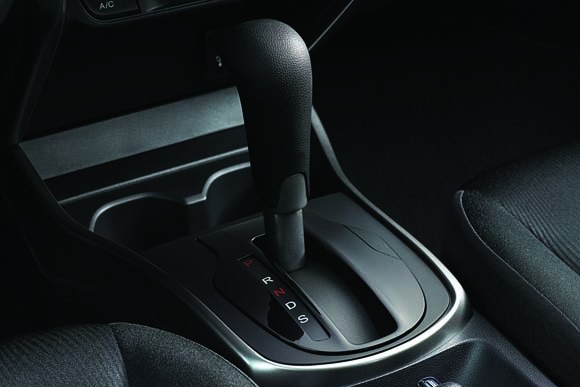 Honda Việt Nam tung ra mẫu City mới cạnh tranh với Vios ảnh 8 Honda Việt Nam tung ra mẫu City mới cạnh tranh với Vios ảnh 8