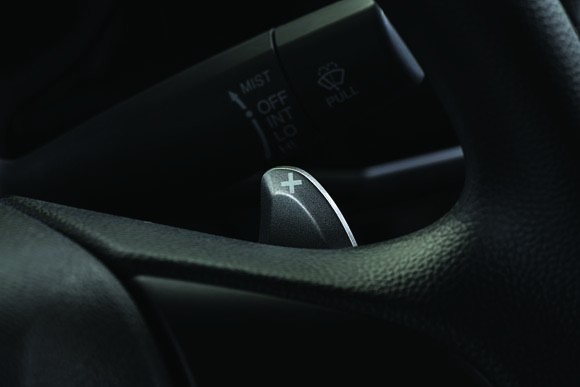 Honda Việt Nam tung ra mẫu City mới cạnh tranh với Vios ảnh 7 Honda Việt Nam tung ra mẫu City mới cạnh tranh với Vios ảnh 7