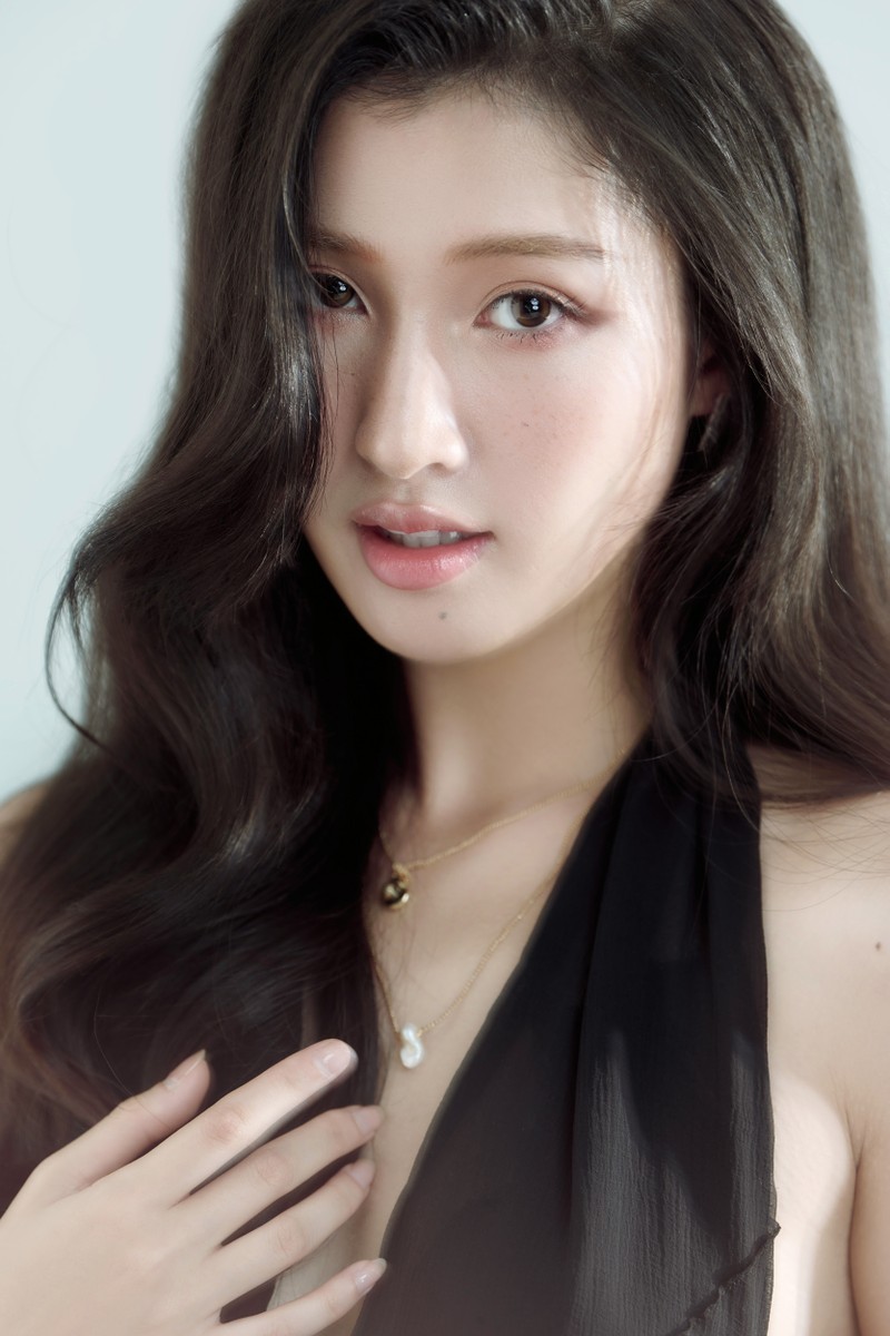 Image hình ảnh hình ảnh hình ảnh hình ảnh hình ảnh hình ảnh hình ảnh hình ảnh hình ảnh Á hậu Phương Nhi - Á hậu Phương Nhi 