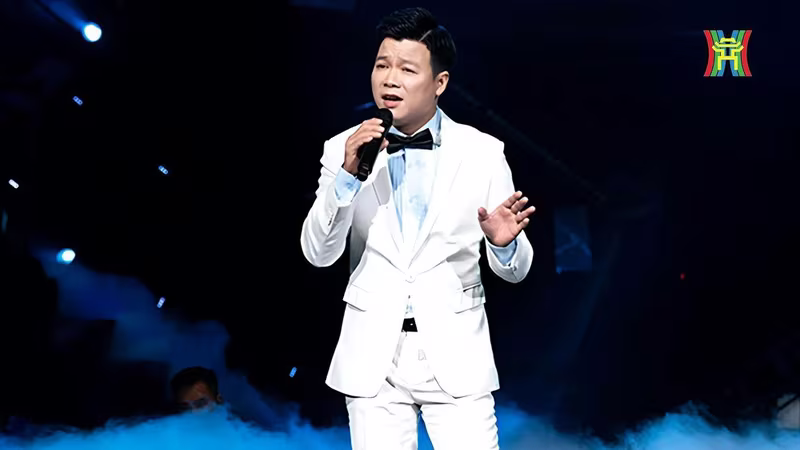 NSƯT Vũ Thắng Lợi