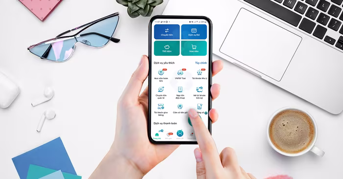 Các loại thu nhập trong diện chịu thuế khi chuyển vào tài khoản cá nhân sẽ phải nộp thuế Các loại thu nhập trong diện chịu thuế khi chuyển vào tài khoản cá nhân sẽ phải nộp thuế