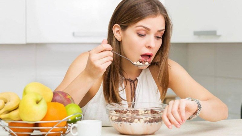 Hướng dẫn thực hành phương pháp
