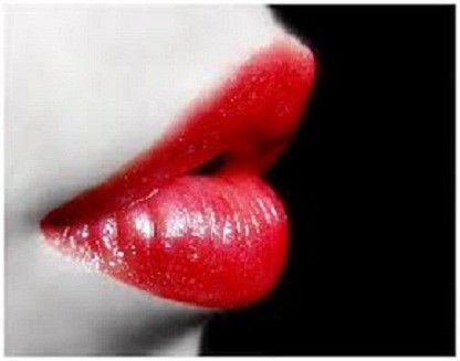Những điều tưởng sexy nhưng hóa ra lại phản tác dụng ảnh 2 Những điều tưởng sexy nhưng hóa ra lại phản tác dụng ảnh 2
