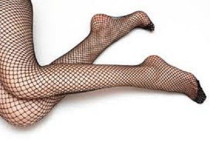 Những điều tưởng sexy nhưng hóa ra lại phản tác dụng ảnh 1 Những điều tưởng sexy nhưng hóa ra lại phản tác dụng ảnh 1
