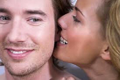 Những điều tưởng sexy nhưng hóa ra lại phản tác dụng ảnh 4 Những điều tưởng sexy nhưng hóa ra lại phản tác dụng ảnh 4