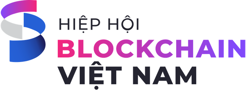 Miễn nhiệm chức vụ Phó Chủ tịch Hiệp hội Blockchain Việt Nam đối với ông  Huy Nguyễn | Báo điện tử An ninh Thủ đô