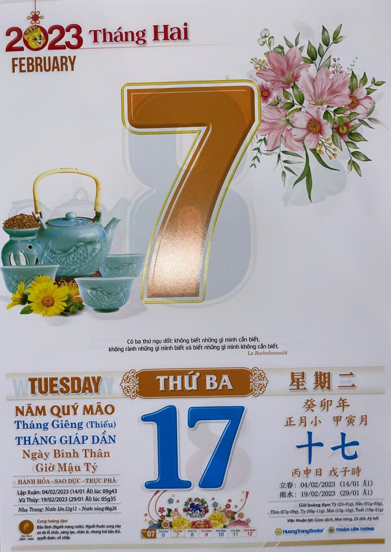 Ngày 7/2 Thuộc Cung Gì? Khám Phá Bí Ẩn Cung Hoàng Đạo Của Bạn