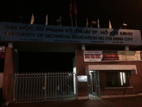 Ghen tuông, vác dao chém chết người yêu khi vừa ra tù ảnh 3 Ghen tuông, vác dao chém chết người yêu khi vừa ra tù ảnh 3