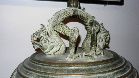 3 lần ẩn thân dưới biển ảnh 1 3 lần ẩn thân dưới biển ảnh 1