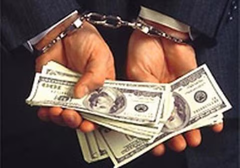 “Đại gia” hay “sâu mọt” đục ruỗng nền kinh tế? ảnh 3