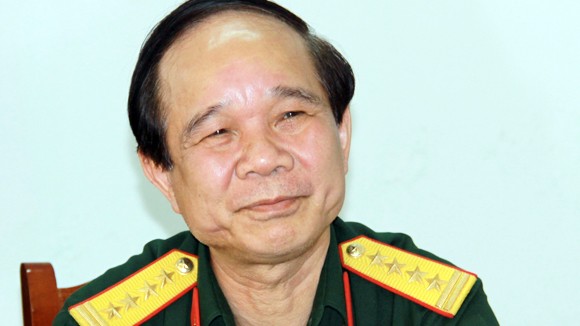 Người gác “gôn” các giai thoại | Báo điện tử An ninh Thủ đô