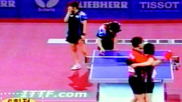 Triều Tiên cử đặc phái viên tới Trung Quốc ảnh 1 Triều Tiên cử đặc phái viên tới Trung Quốc ảnh 1