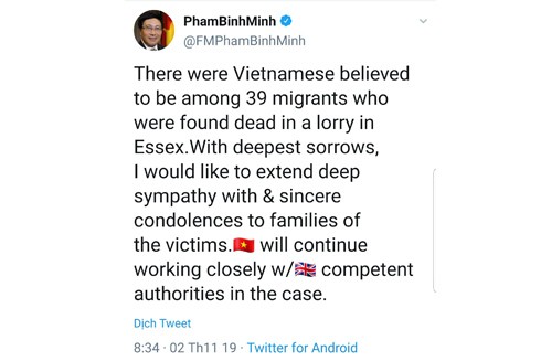 ảnh 1