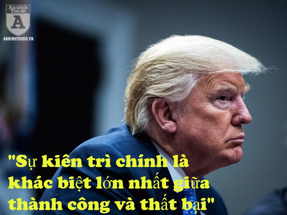 ảnh 2