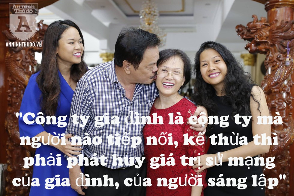 ảnh 6