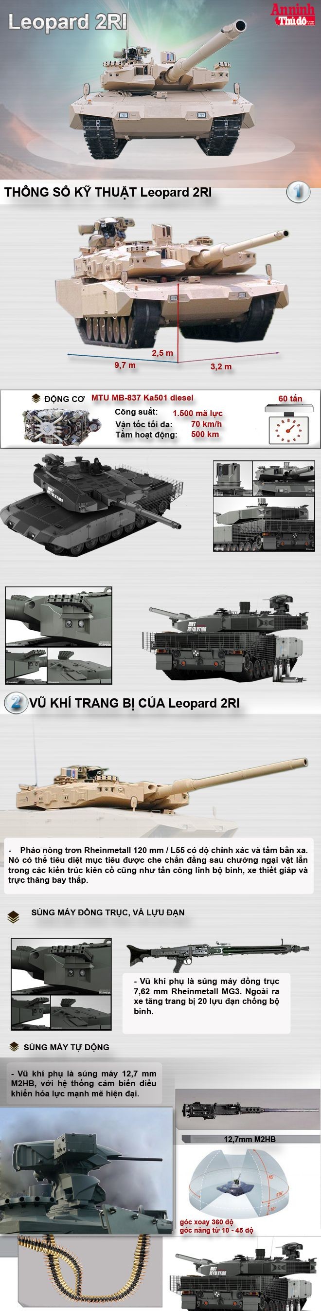 ảnh 1