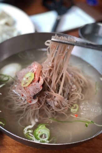 ảnh 6