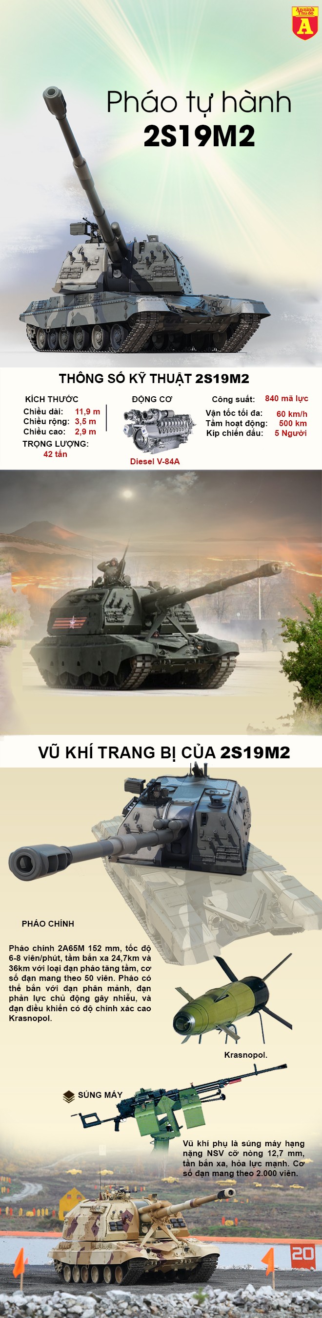 ảnh 2