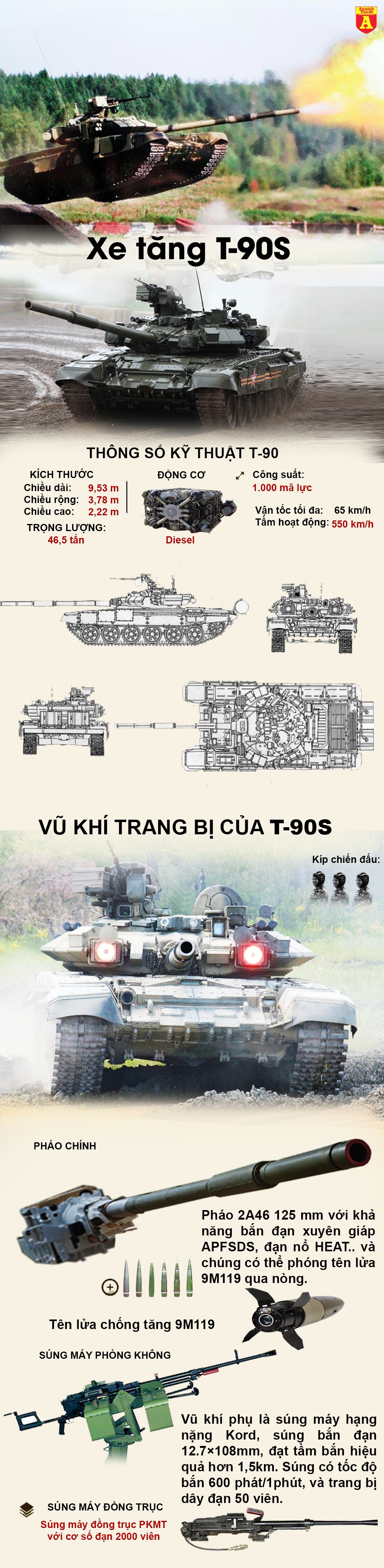 ảnh 2
