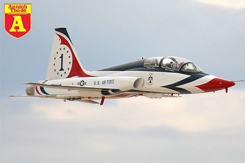 ảnh 1