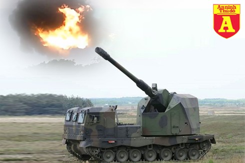 ảnh 1