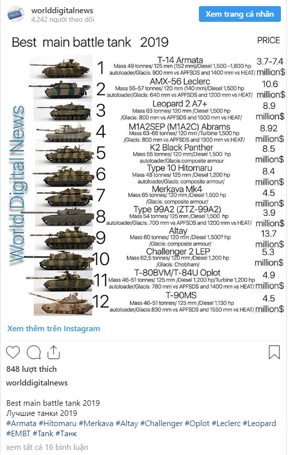 ảnh 1
