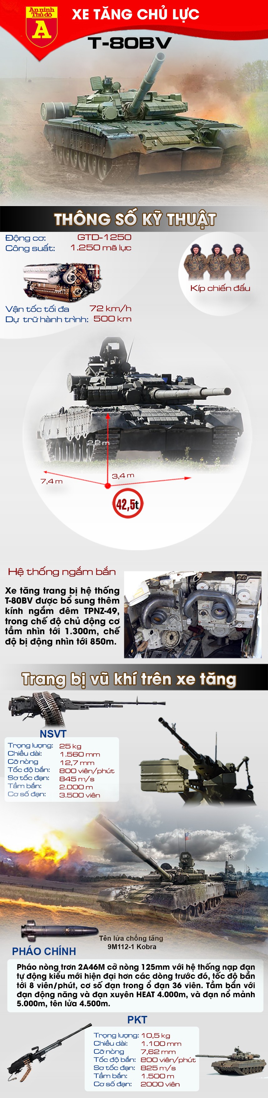 ảnh 3