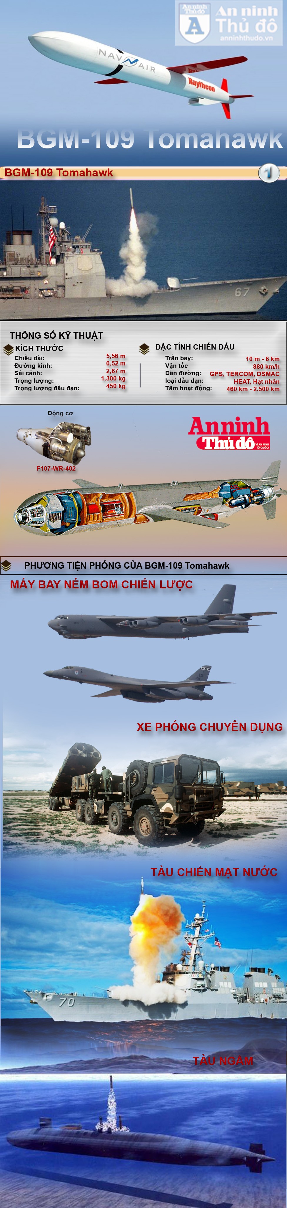 ảnh 1