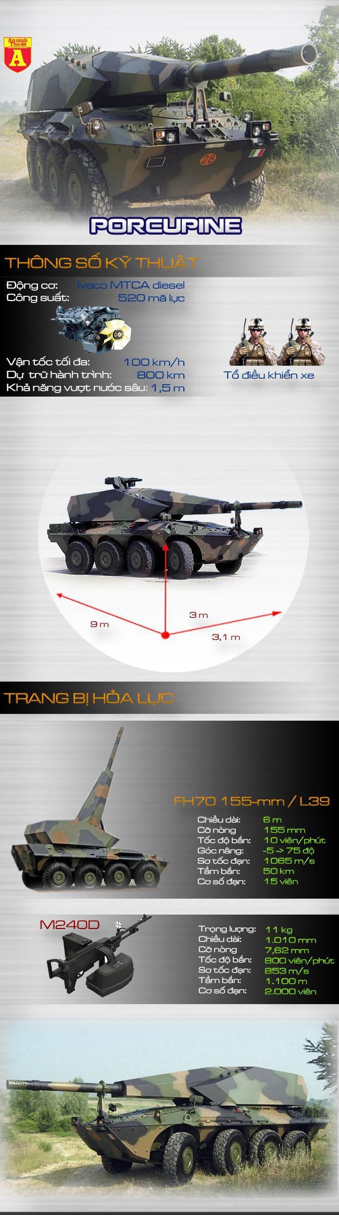 ảnh 1